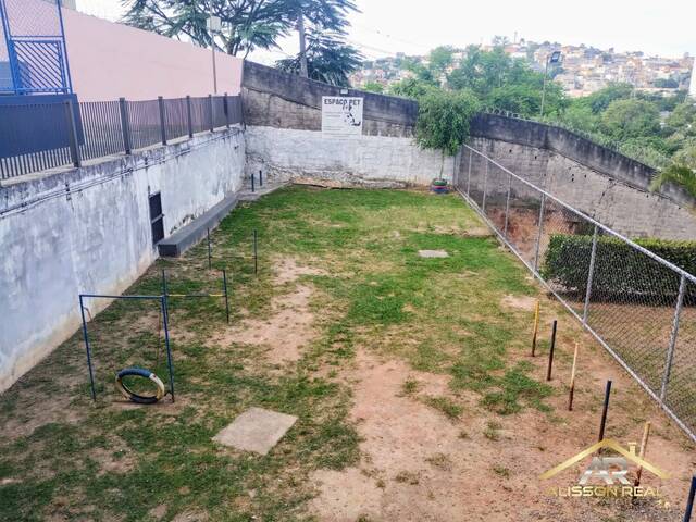 Apartamento para Venda em Osasco - 5