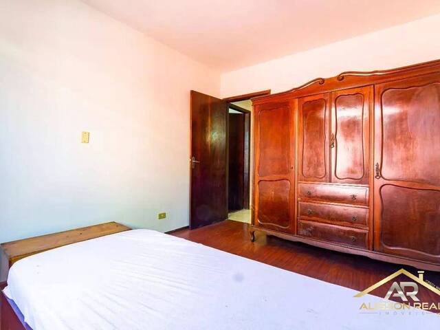 Apartamento para Venda em Osasco - 5