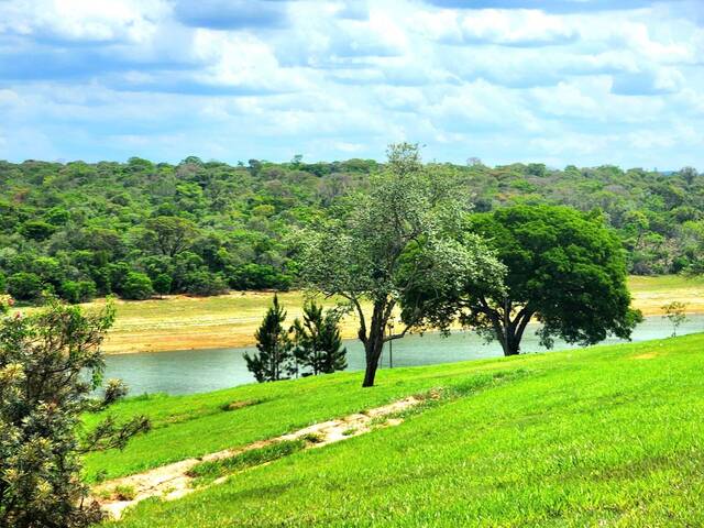 #395 - Terreno em condomínio para Venda em Osasco - SP