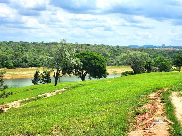 #395 - Terreno em condomínio para Venda em Osasco - SP