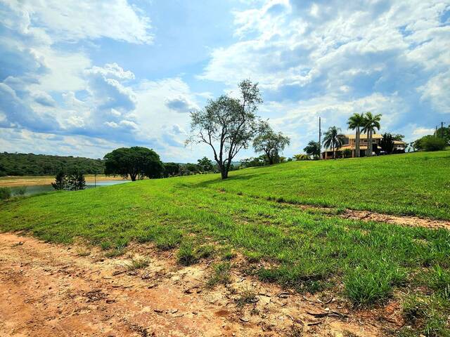 #395 - Terreno em condomínio para Venda em Osasco - SP