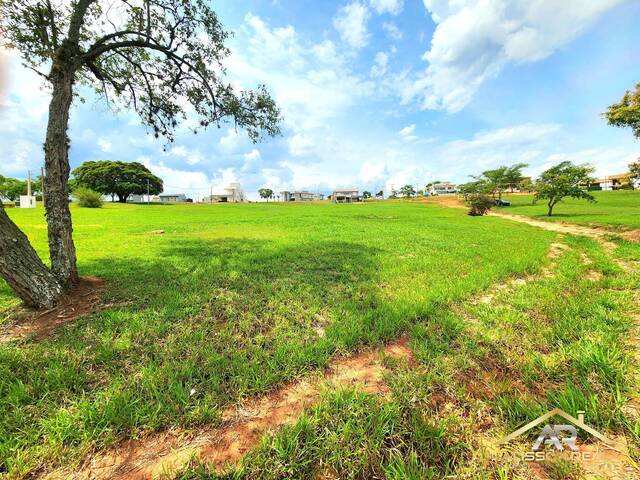 #396 - Terreno em condomínio para Venda em Osasco - SP