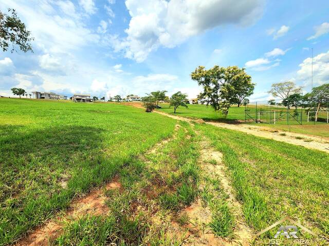 #396 - Terreno em condomínio para Venda em Osasco - SP