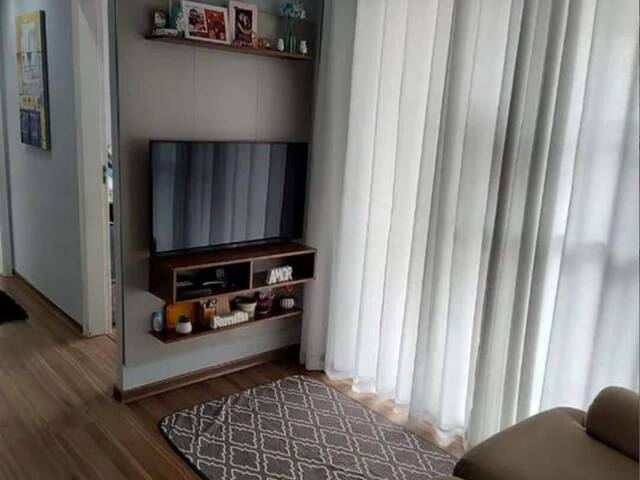 Apartamento para Venda em Osasco - 5