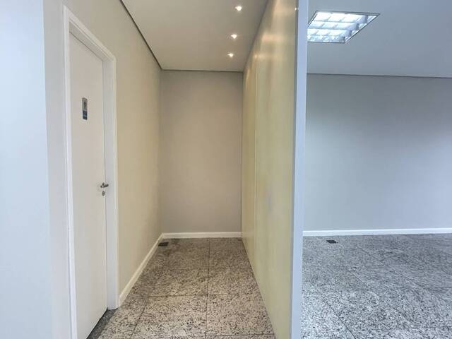 #407 - Sala para Venda em Barueri - SP