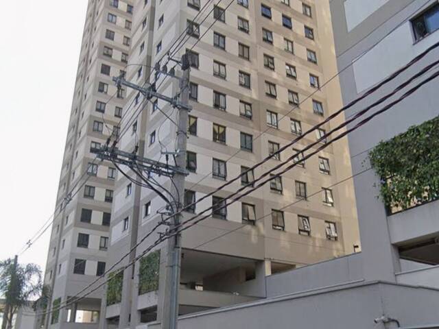 #410 - Apartamento para Venda em Osasco - SP